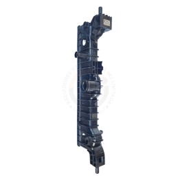 Tanque Derecho Chevrolet...