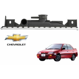 Tanque Superior Chevrolet...