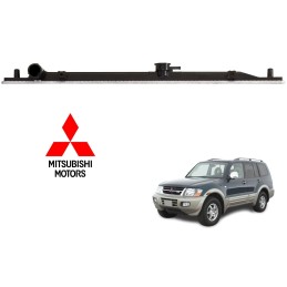 Tanque Superior Mitsubishi...