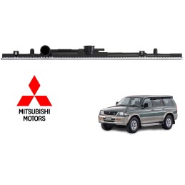 Tanque Superior Mitsubishi...