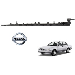 Tanque Superior Nissan...