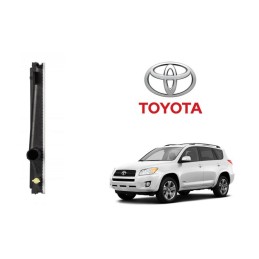 Tanque Izquierdo Toyota...