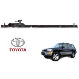 Tanque Superior Toyota Rav4