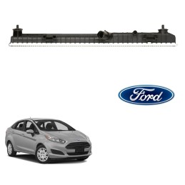 Tanque Superior Ford Fiesta...