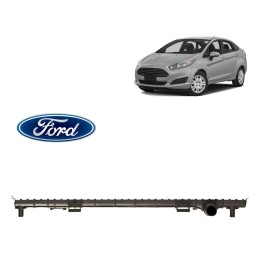 Tanque Inferior Ford Fiesta...