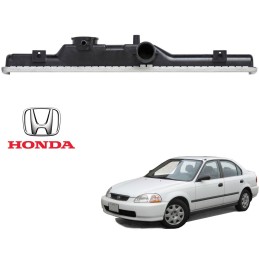 Tanque Superior Honda Civic...