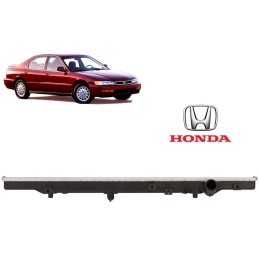 Tanque Inferior Honda...