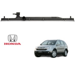 Tanque Superior Honda Crv...