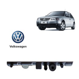 Tanque Inferior Volkswagen...
