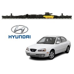 Tanque Superior Hyundai...
