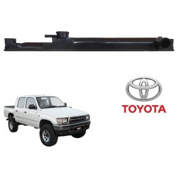 Tanque Superior Para Toyota...