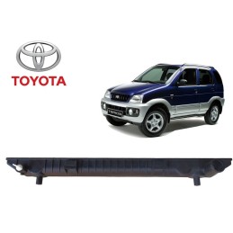 Tanque Inferior Daihatsu...