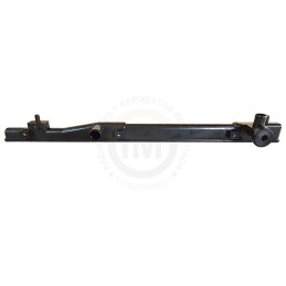 Tanque Superior Chery Van...