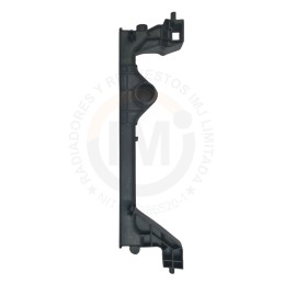 Tanque Derecho Chevrolet...