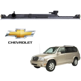 Tanque Superior Chevrolet...