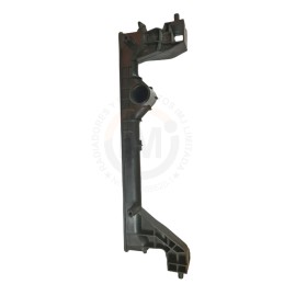 Tanque Derecho Chevrolet...