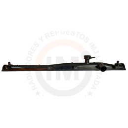 Tanque Superior Hyundai...