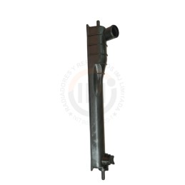 Tanque Derecho Daewoo Cielo...