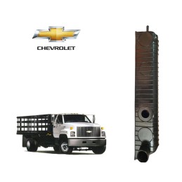 Tanque Derecho Chevrolet...