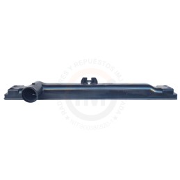 Tanque Superior Mitsubishi...