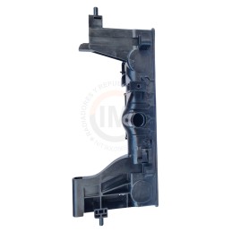 Tanque Izquierdo Chevrolet...