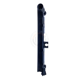 Tanque Derecho Toyota...