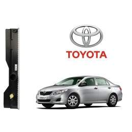 Tanque Izquierdo Toyota...