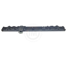 Tanque Superior Kenworth...