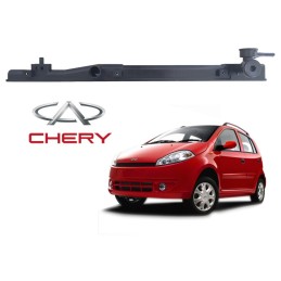 Tanque Superior Chery...
