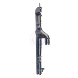 Tanque Derecho Renault...