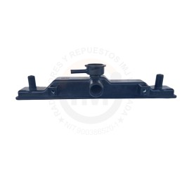 Tanque Superior Chevrolet...