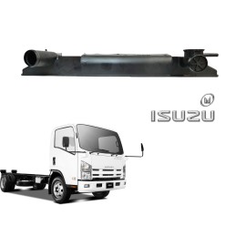 Tanque Superior Chevrolet...