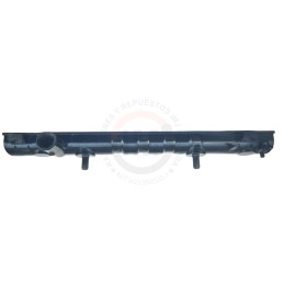 Tanque Inferior Hyundai...