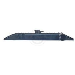 Tanque Superior Hino 500 -...