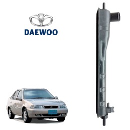 Tanque Derecho Daewoo Cielo...