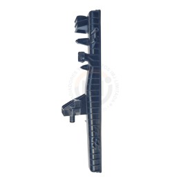 Tanque Derecho Volkswagen...