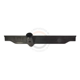 Tanque Plástico Inferior...