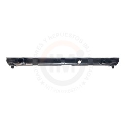 Tanque Inferior Suzuki Gran...