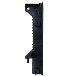 Tanque Izquierdo Ford...