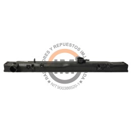 Tanque Superior Toyota Sahara