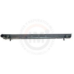 Tanque Inferior Hyundai...