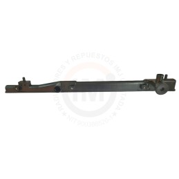 Tanque Superior Chery Van...