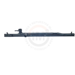 Tanque Superior Honda Crv...