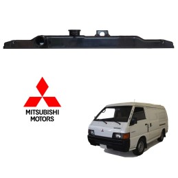 Tanque Superior Mitsubishi...