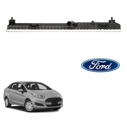 Tanque Superior Ford Fiesta...