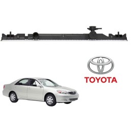 Tanque SuperiorToyota Camry...