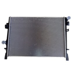 Radiador Dodge Journey 2009...