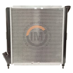 Radiador Renault 9 1984 - 1996