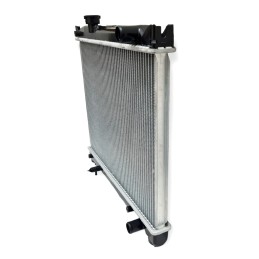 Radiador Chevrolet Vitara 3...