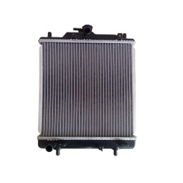 Radiador Chana Pick Up